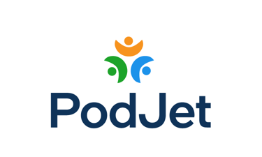 PodJet.com