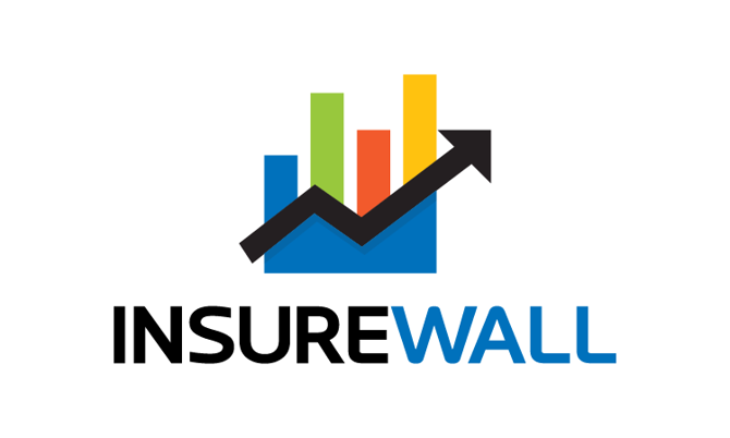 InsureWall.com