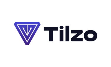 Tilzo.com