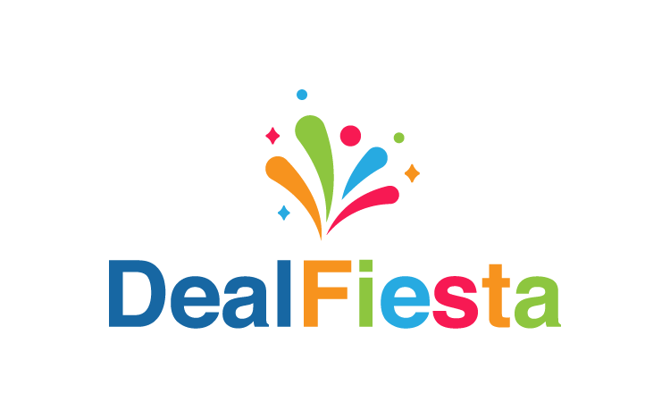 DealFiesta.com