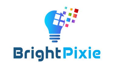 BrightPixie.com