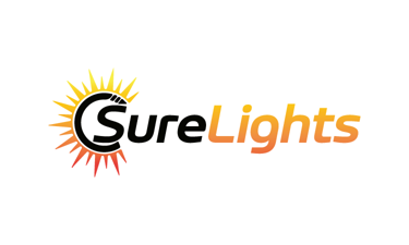 SureLights.com