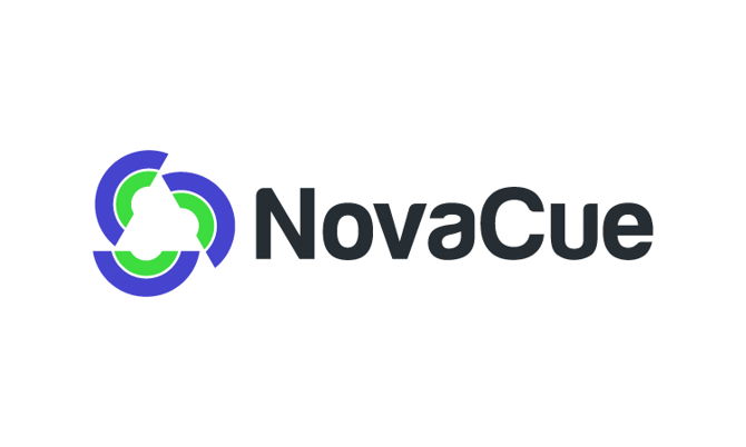 NovaCue.com