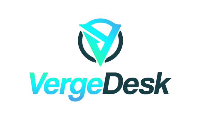 VergeDesk.com