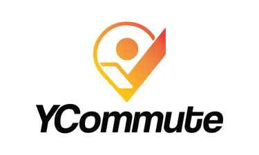 YCommute.com