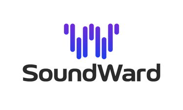 SoundWard.com