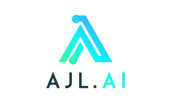 Ajl.AI