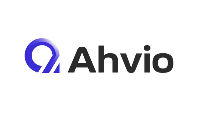 Ahvio.com