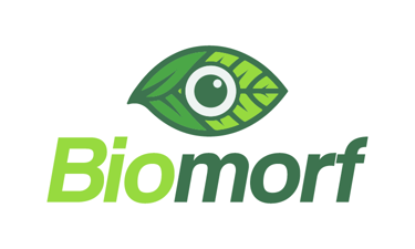 Biomorf.com