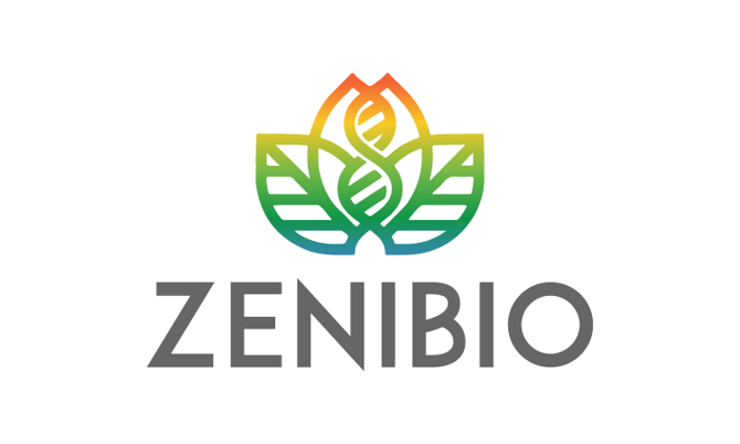 Zenibio.com