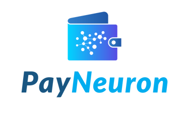 PayNeuron.com