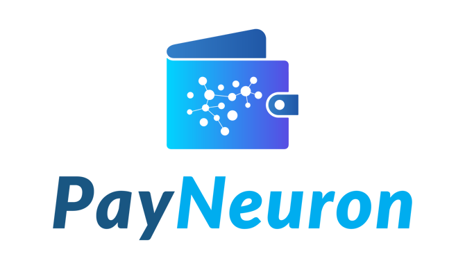 PayNeuron.com