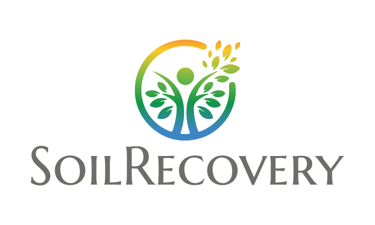 SoilRecovery.com