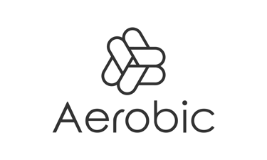 Aerobic.AI