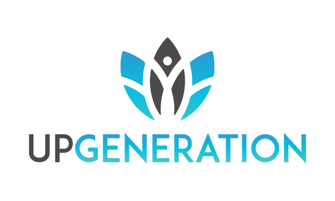 UpGeneration.com