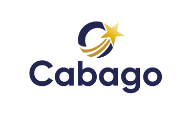 Cabago.com