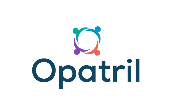 Opatril.com