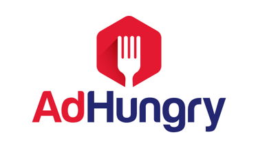 AdHungry.com