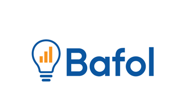 Bafol.com