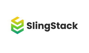 SlingStack.com