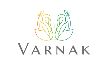 Varnak.com