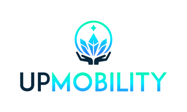 UpMobility.com