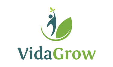 VidaGrow.com