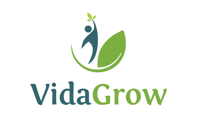 VidaGrow.com