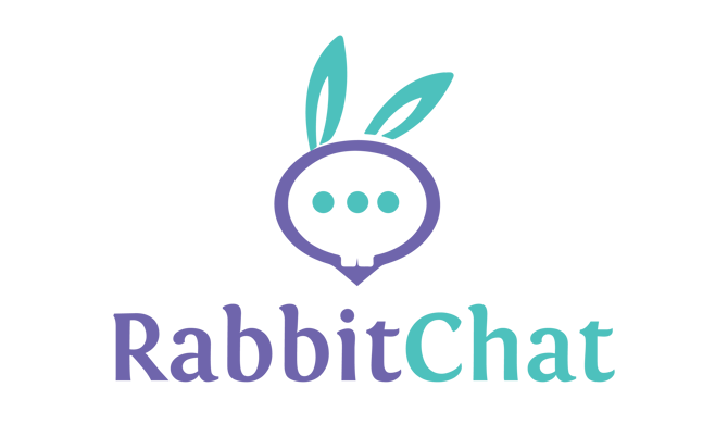 RabbitChat.com