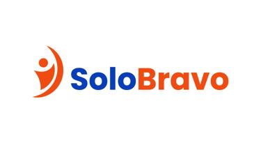 SoloBravo.com