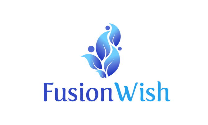 FusionWish.com