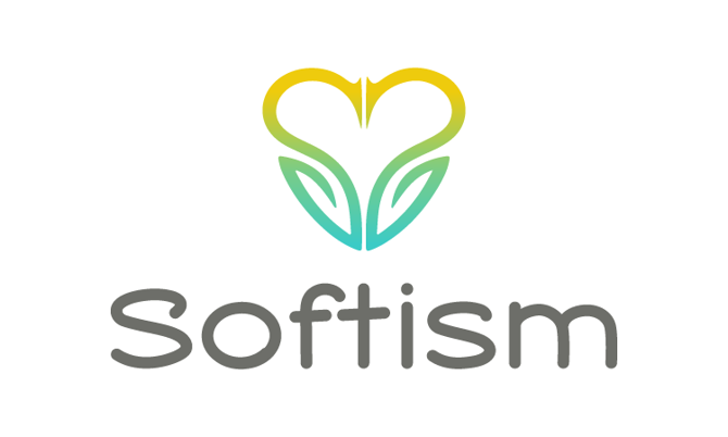 Softism.com