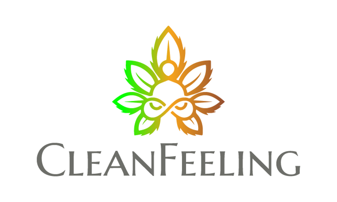 CleanFeeling.com