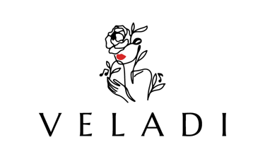 Veladi.com