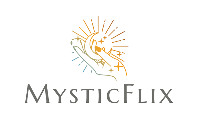 MysticFlix.com