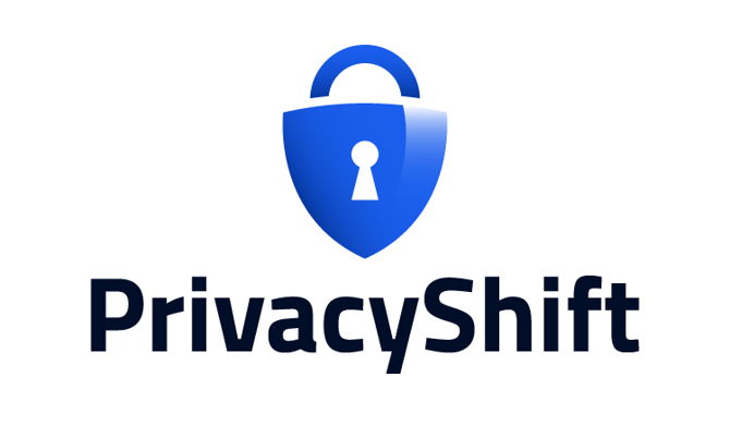 PrivacyShift.com