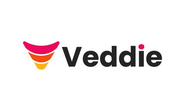 Veddie.com