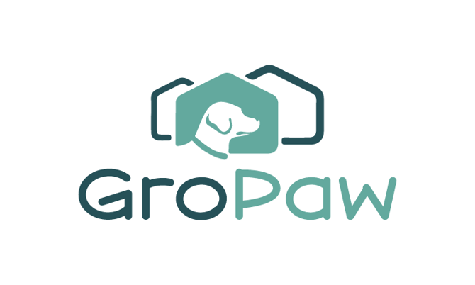 GroPaw.com