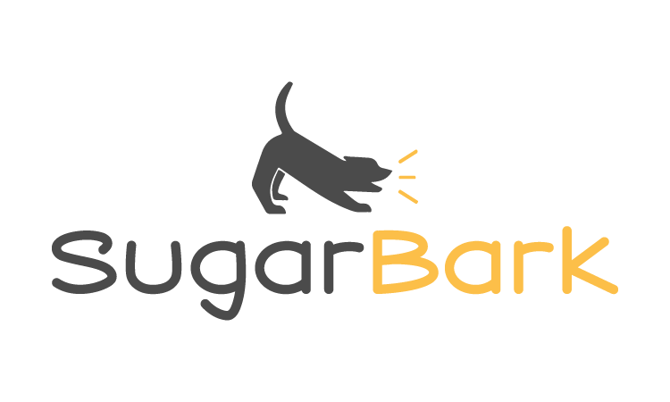 SugarBark.com