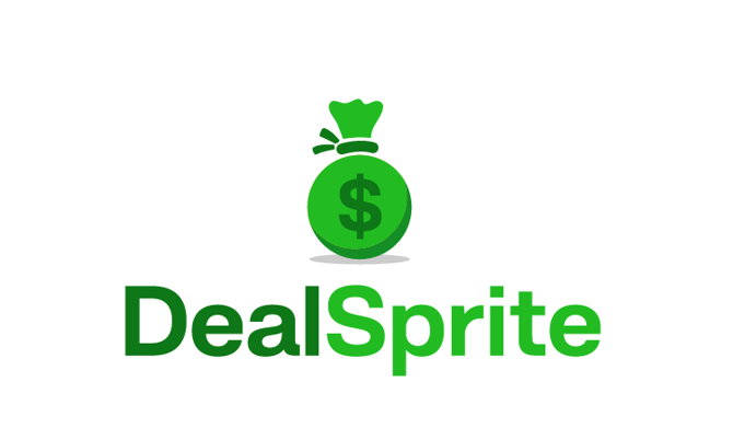 DealSprite.com