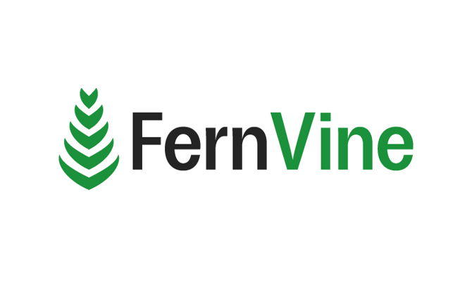 FernVine.com