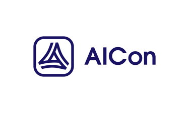 AICon.ai