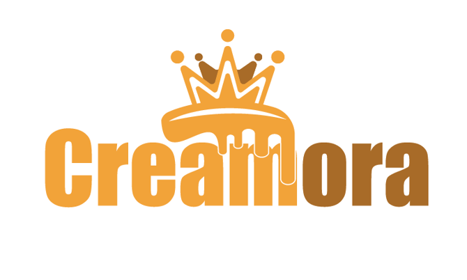 Creamora.com