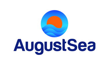 AugustSea.com