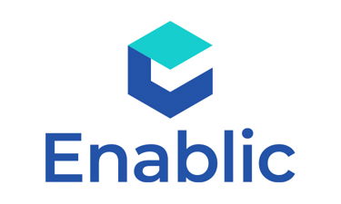 Enablic.com