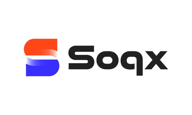 Soqx.com