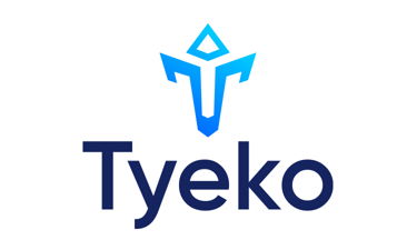 Tyeko.com