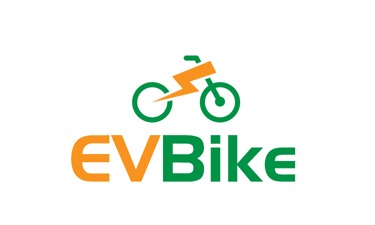 EVBike.com - Creative brandable domain for sale
