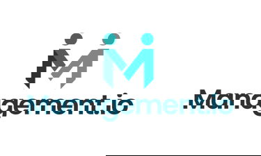 management.io