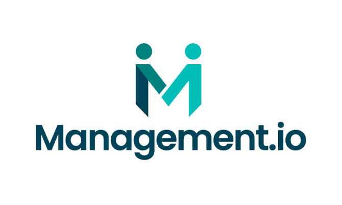 Management.io